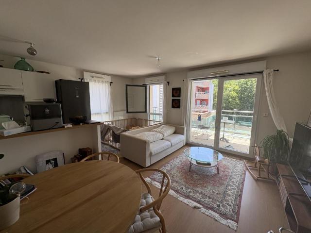 Appartement location à Rennes, Bretagne