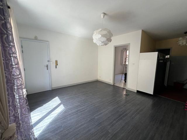 Appartement location à Narbonne