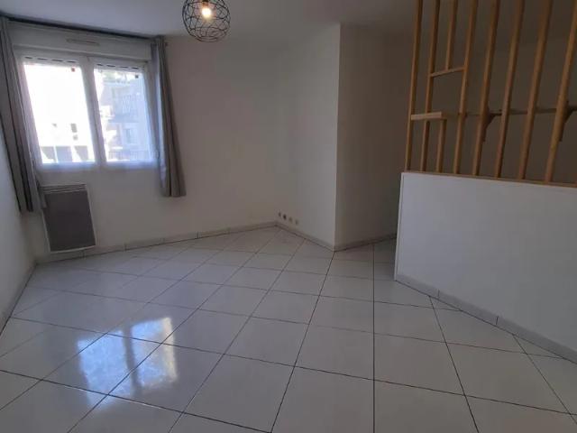 Appartement location à Meaux, La Ferté-sous-jouarre