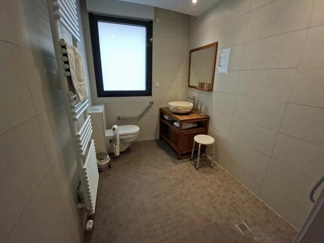 Appartement location à Hunawihr, Collectivité européenne d'Alsace