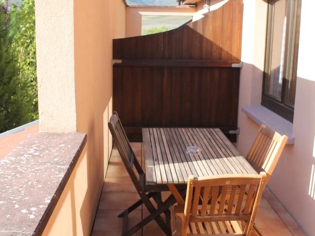 Appartement location à Hunawihr, Collectivité européenne d'Alsace