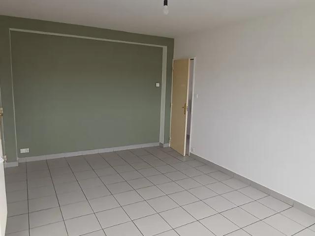 Appartement location à Thionville, Florange