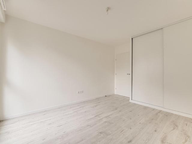 Appartement location à L'Haÿ-les-Roses, Thiais