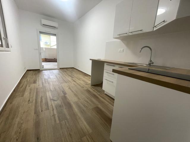 Appartement location à Montauban