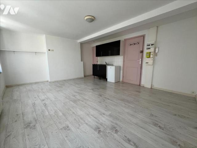 Appartement location à Saint-Omer, Saint-omer