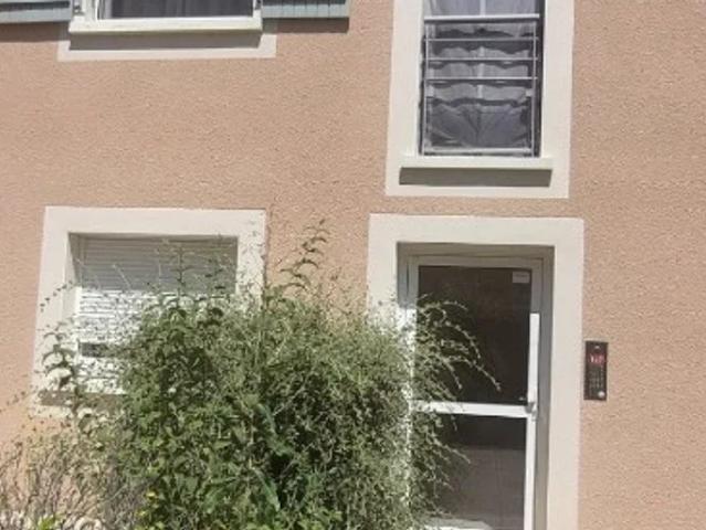 Appartement location à Gex, Péron