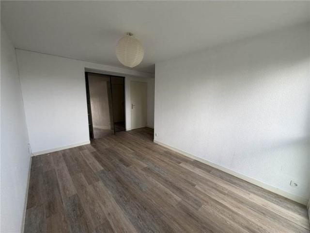 Appartement location à Poitiers