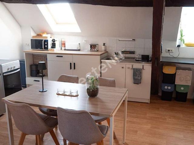Appartement location à Chartres, Epernon