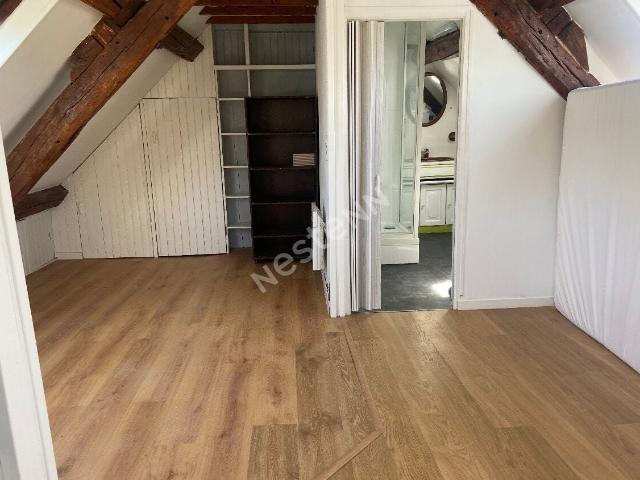 Appartement location à Dreux, Nogent-le-roi