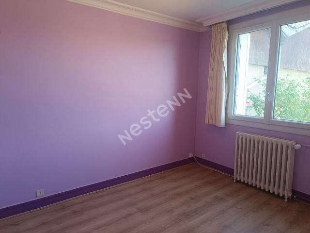 Appartement location à Chartres, Epernon