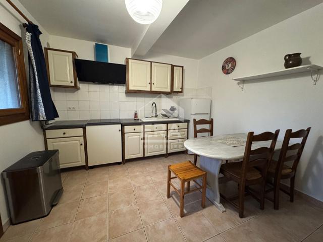Appartement location à Perpignan, Cabestany