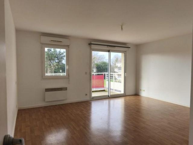 Appartement location à France métropolitaine, Bretagne