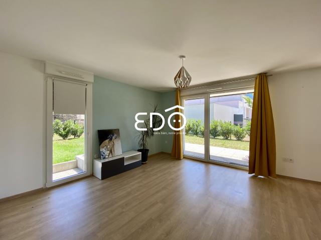 Appartement location à Strasbourg, Grand Est