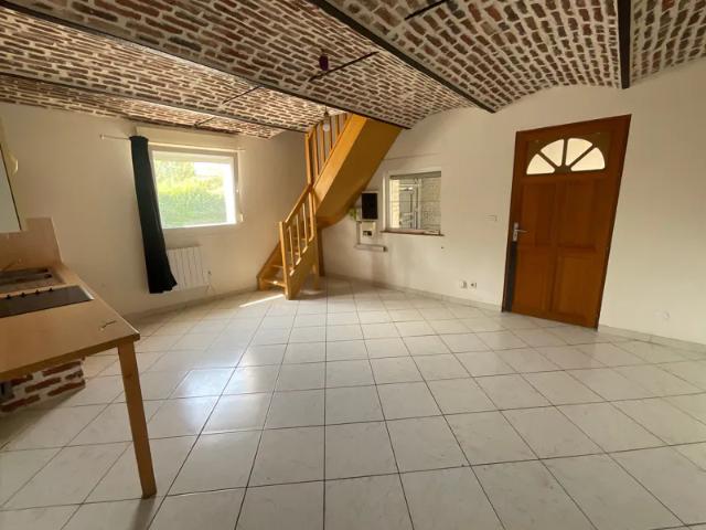 Appartement location à Lille, Gondecourt