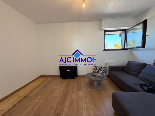 Appartement location à Strasbourg, Hoenheim