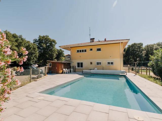 Appartement location à Dax, Labenne