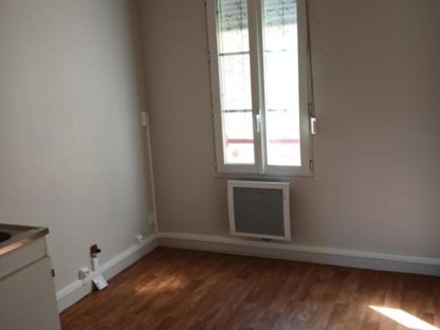 Appartement location à Avallon