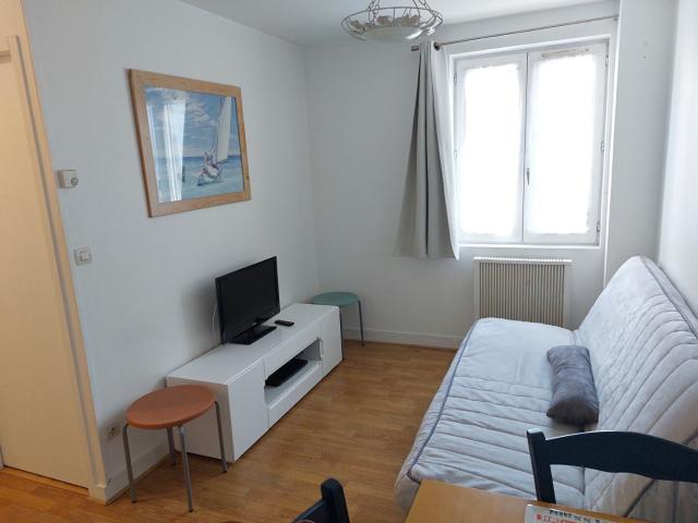 Appartement location à La Rochelle, Châtelaillon-plage