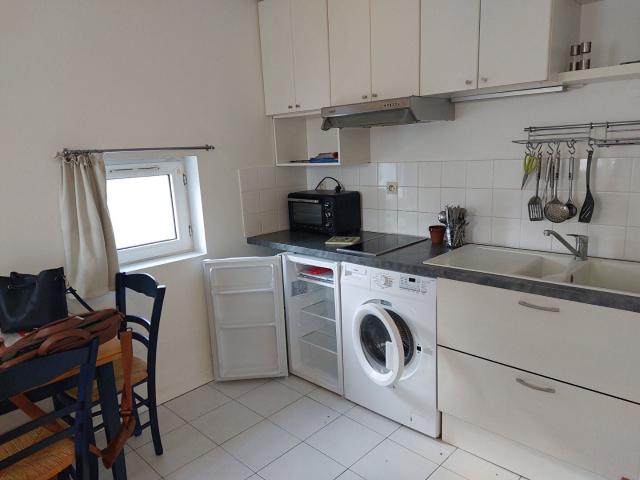 Appartement location à La Rochelle, Châtelaillon-plage