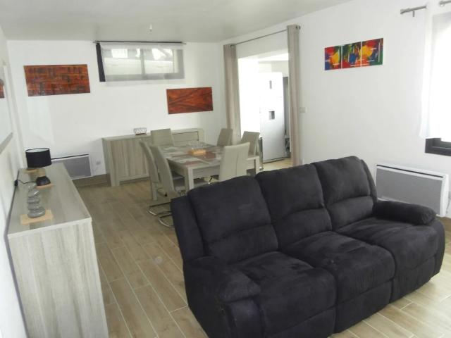 Appartement location à Béziers, Lamalou-les-bains