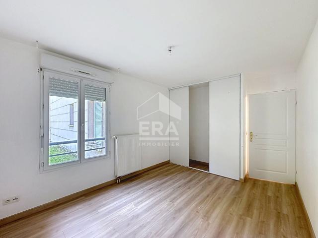 Appartement location à Sarcelles, Louvres