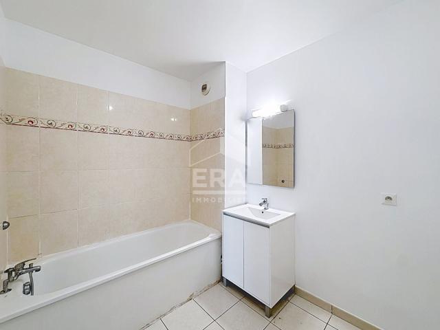 Appartement location à Sarcelles, Louvres