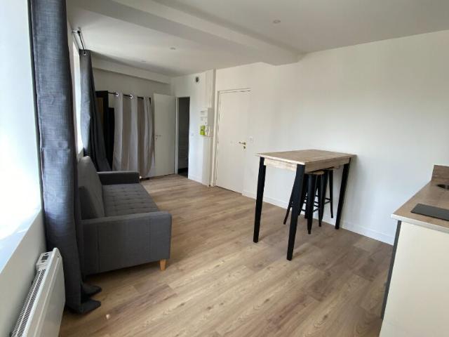 Appartement location à Lyon, Métropole de Lyon