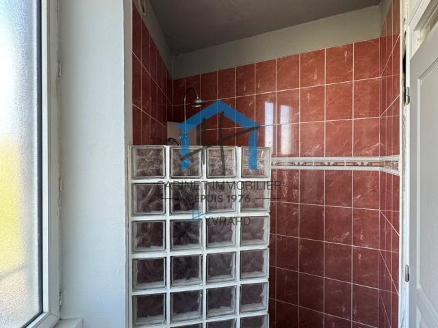 Appartement location à Saint-Étienne, Saint-chamond