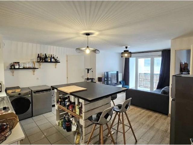 Appartement location à Lille, Wasquehal