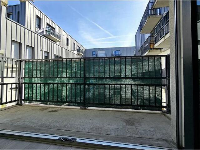 Appartement location à Lille, Wasquehal