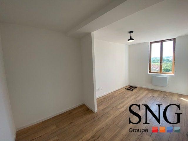 Appartement location à Castelsarrasin, Beaumont-de-lomagne