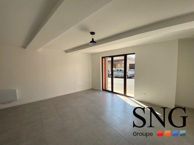 Appartement location à Castelsarrasin, Beaumont-de-lomagne