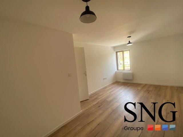 Appartement location à Beaumont-de-Lomagne, Tarn-et-Garonne