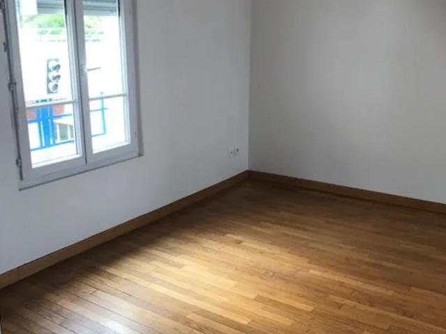 Appartement location à Nogent-sur-Marne, Bry-sur-marne