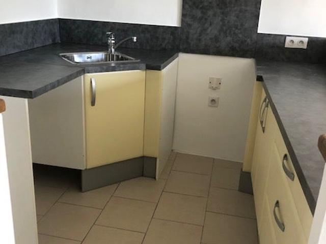 Appartement location à Brignoles, Carcès