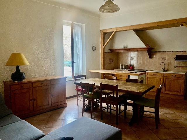 Appartement location à Brignoles, Carcès