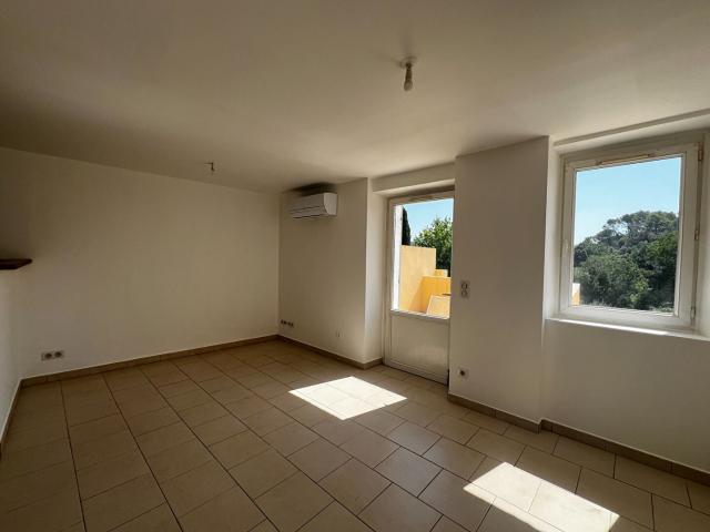 Appartement location à Brignoles, Carcès