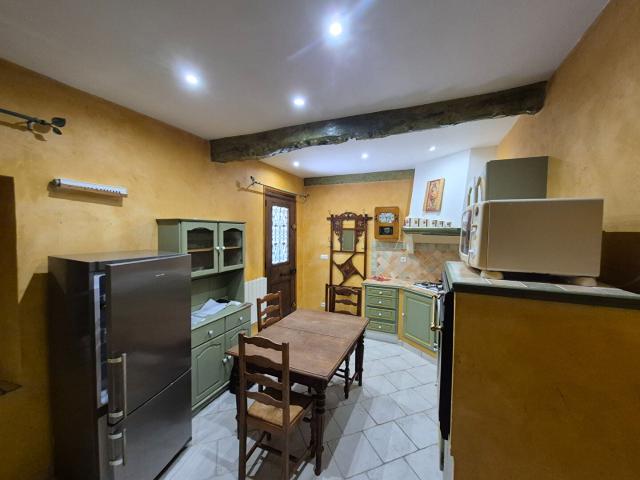 Maison location à Brignoles, Carcès