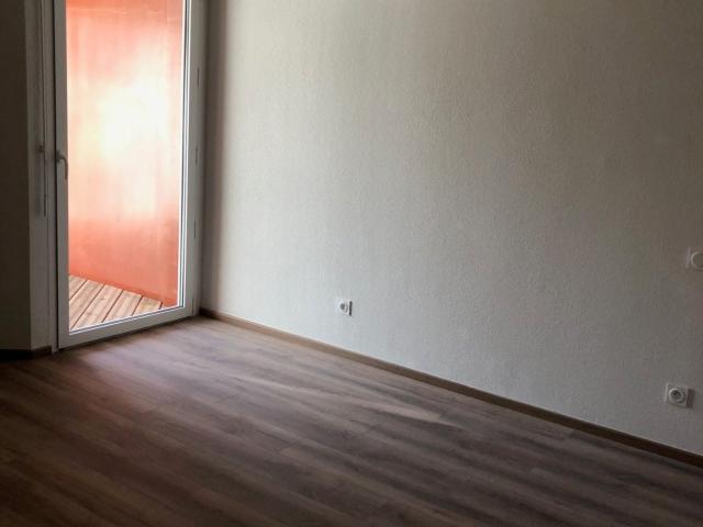 Appartement location à Bordeaux, Cenon