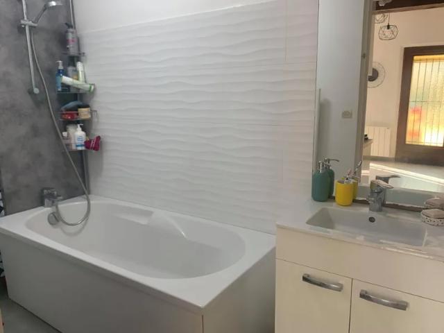 Appartement location à Compiègne, Choisy-au-bac