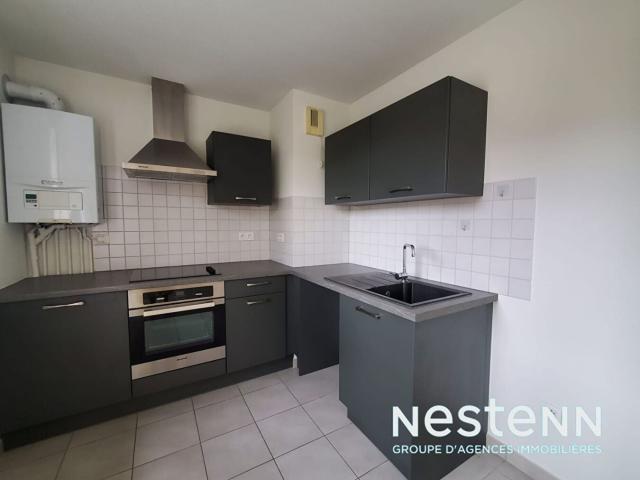 Appartement location à Haguenau-Wissembourg, Haguenau