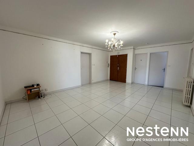 Appartement location à Haguenau-Wissembourg, Haguenau
