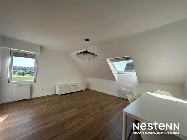 Appartement location à Haguenau-Wissembourg, Haguenau