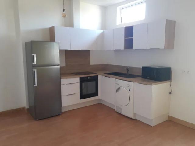 Appartement location à Rochefort, La Tremblade