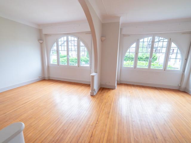 Appartement location à Metz, Le Ban-saint-martin