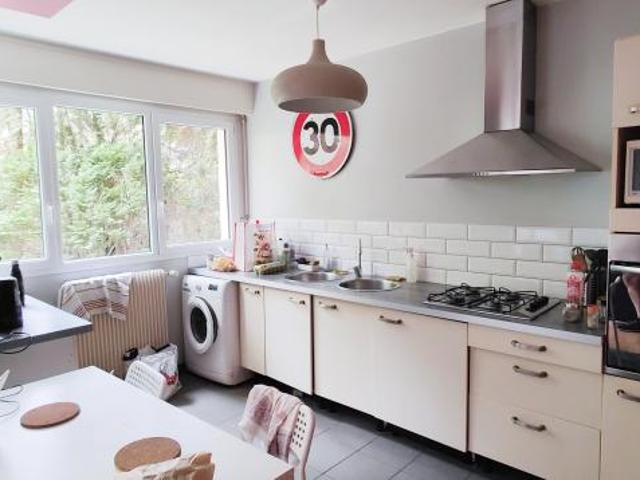 Appartement location à Lille, Loos
