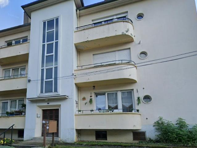 Appartement location à Thionville, Nilvange