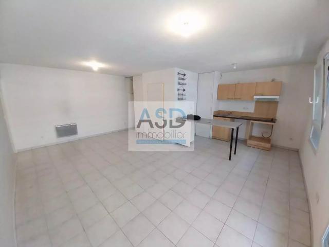 Appartement location à Lille, Roubaix