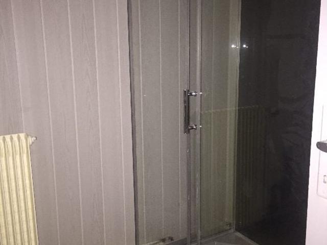 Appartement location à Libourne, Saint-seurin-sur-l'isle