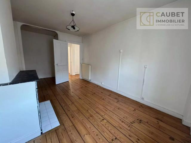 Appartement location à Tarbes